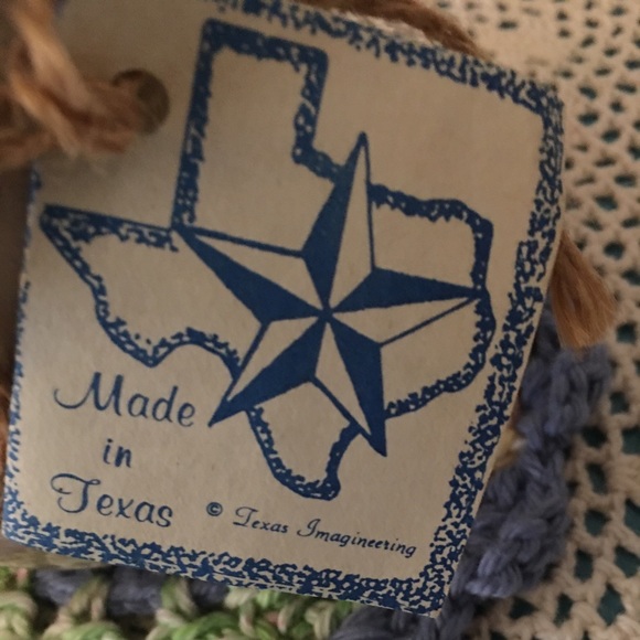 Clay container - Picture 4 of 6